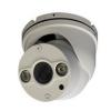 Ceiling mounted CCTV camera