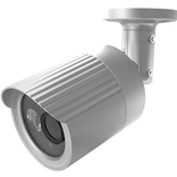 CCTV camera